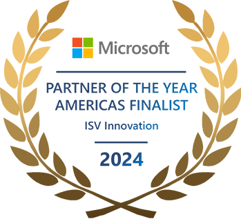 2024 ISV Innovation