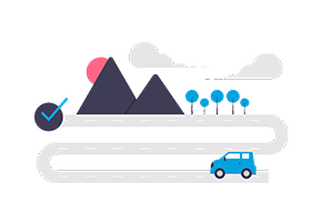 A Clear Path Forward