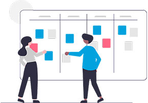 A Roadmap for Cloud Security Improvement