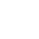 Gather Data & Assess