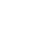 Manage & Measure Protection