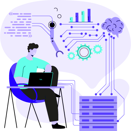 Identify and Analyze Your Workloads