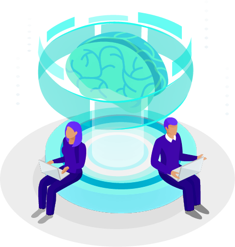 Migrate AI Workloads Quickly and Easily