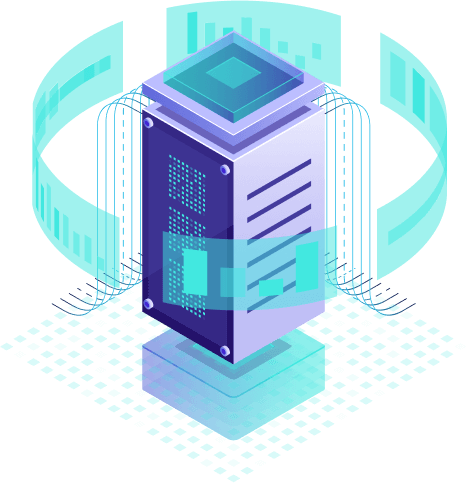 Identify Opportunities for AI Integration