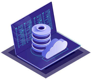 CloudPilot® Automated Remediation