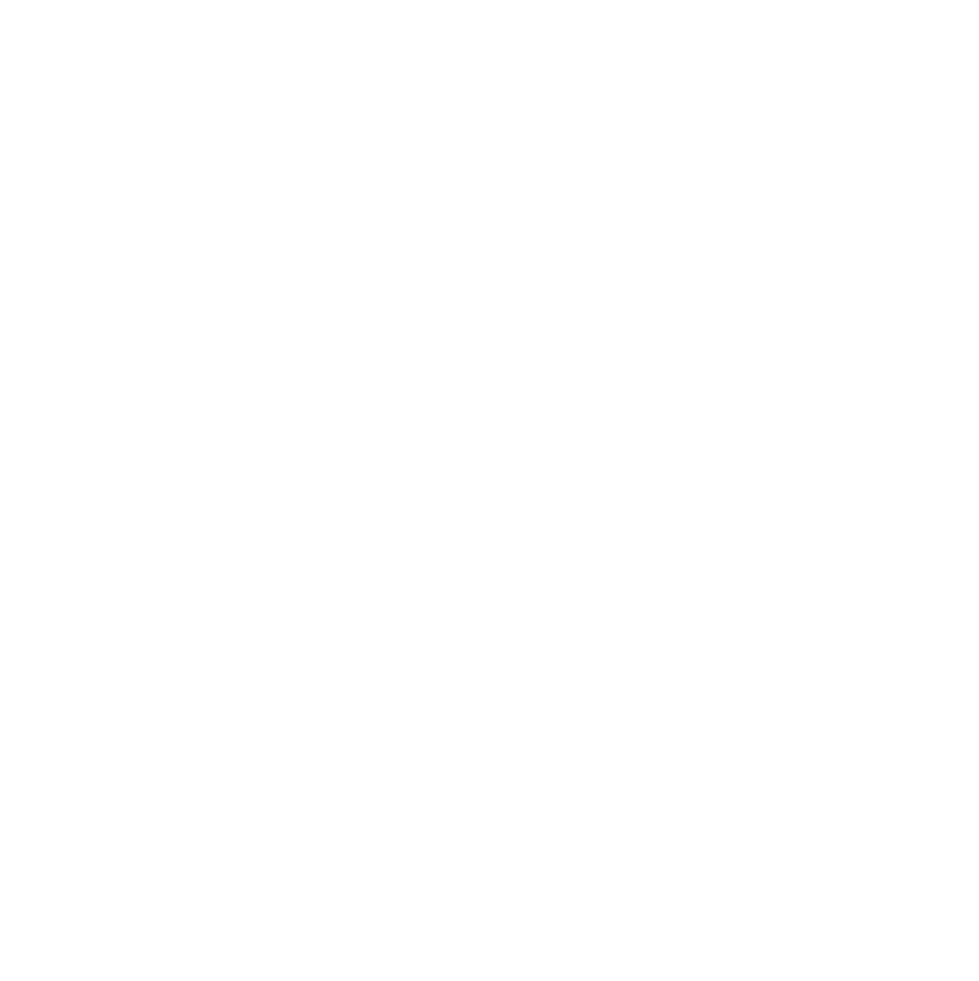 AWS Partner