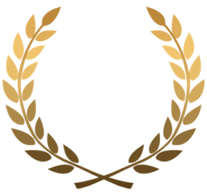 2024 Finalist - Americas - ISV Innovation