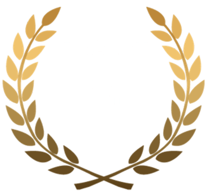 2024 Finalist - Global - Modernizing Applications