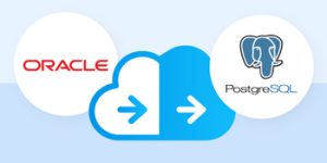 Oracle to PostgreSQL migration strategies and best practices with CloudAtlas Solutions for efficient cloud transformation