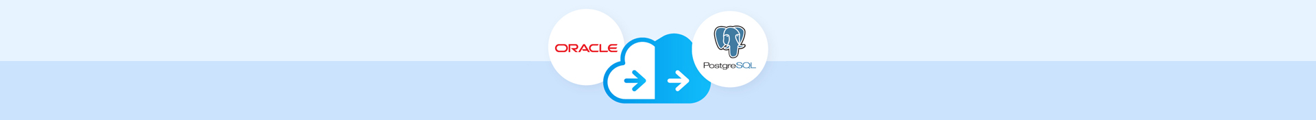 Oracle to PostgreSQL migration strategies and best practices with CloudAtlas Solutions for efficient cloud transformation