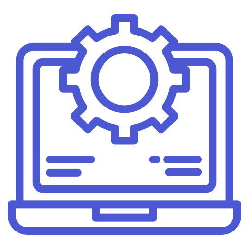 Workshop and Use Case Selection